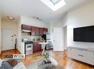 346 E 76th St APT 22, New York, NY 10021