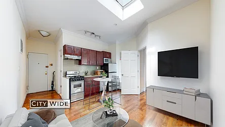 346 East 76th Street, #22
