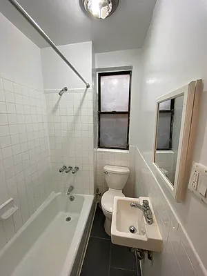 Rented by New York Residence | media 13