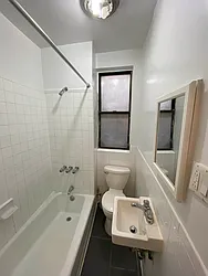 Rented by New York Residence