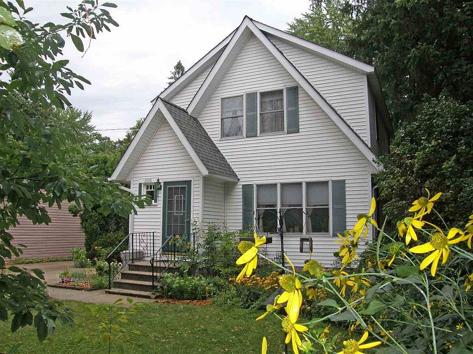 1st image of 2090 Linda St