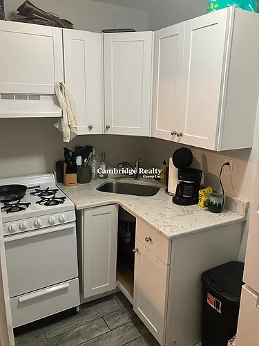 12 Farrington Ave Photo 1