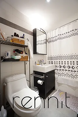 Rented by Rennit Inc. | media 12