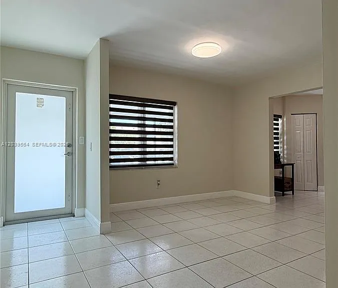 1380 SW 20th St #1380 — Photo 29