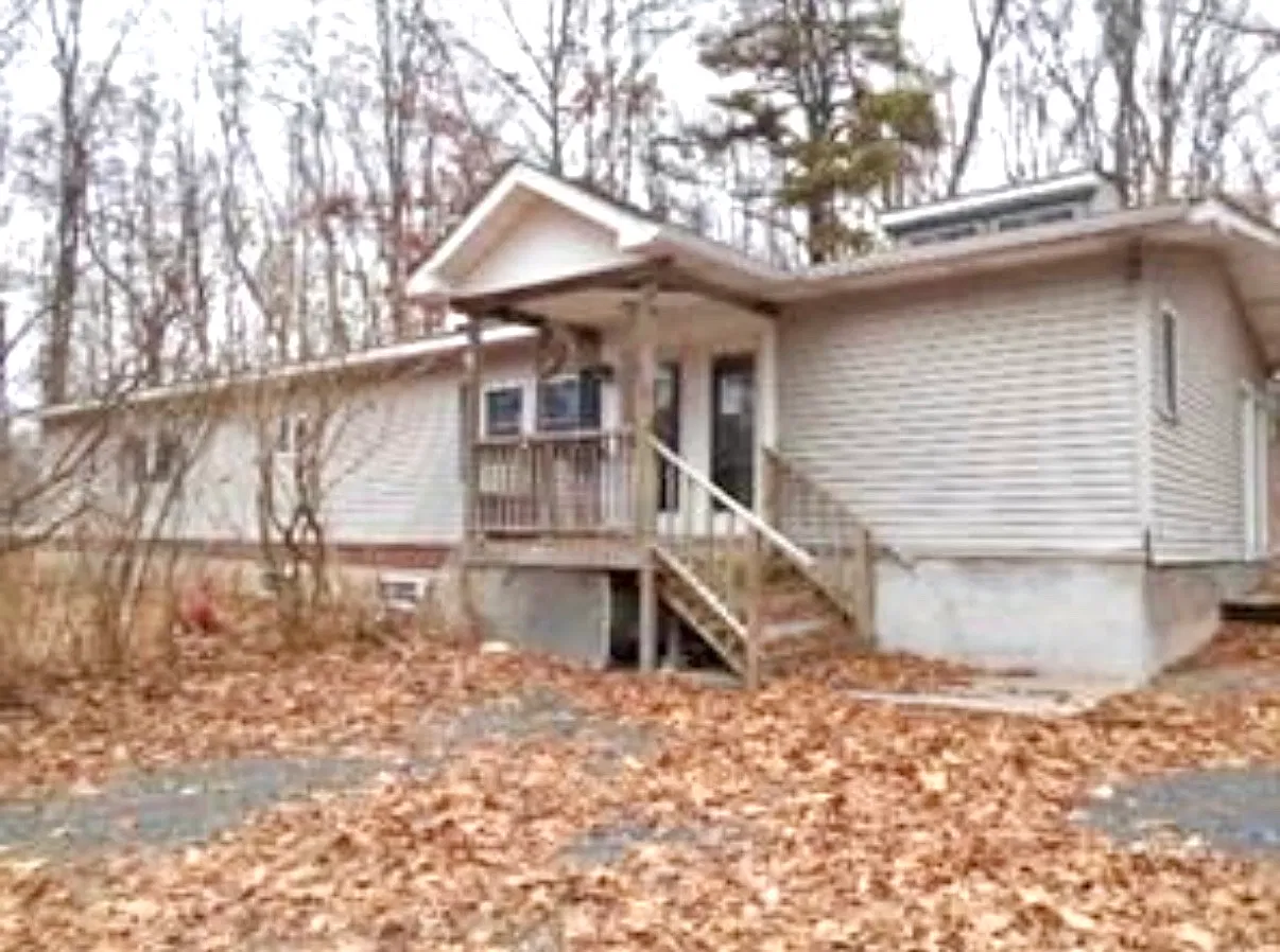 3 bed, 1500 sqft, $2,950 — Photo 4