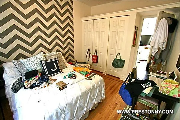 Rented by JM Preston Properties LLC | media 23