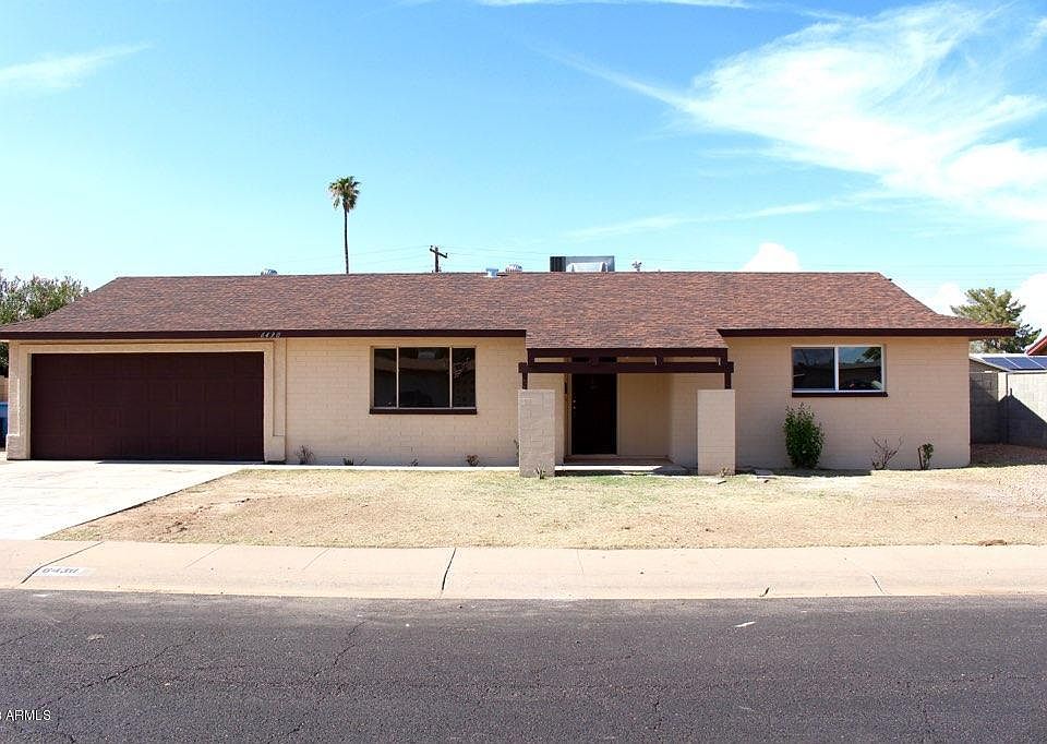 1st image of 6430 W Glenrosa Ave