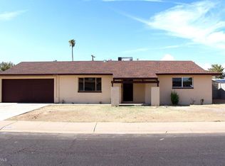6430 W Glenrosa Ave, Phoenix, AZ 85033