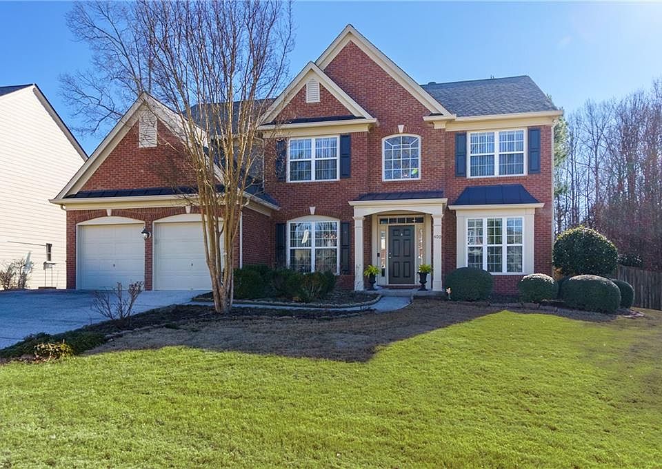 1st image of 400 Pinoak Dr