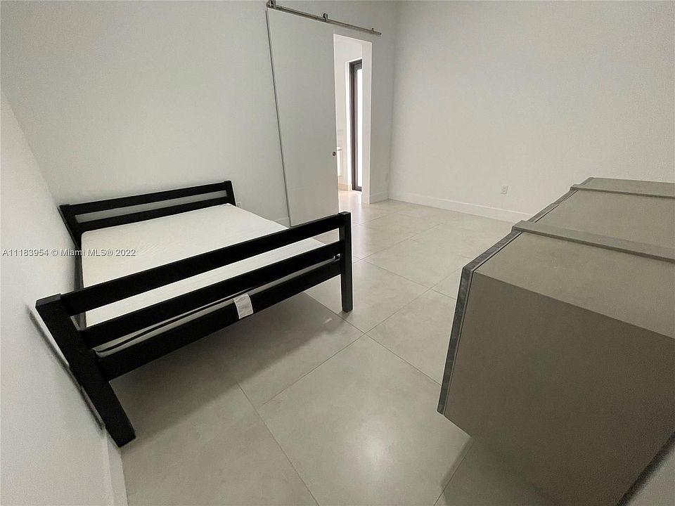 2nd image of 16482 Botaniko Dr S #0