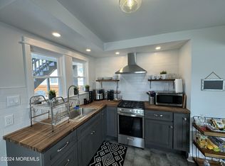 236 Webster Ave APT 1, Seaside Heights, NJ 08751