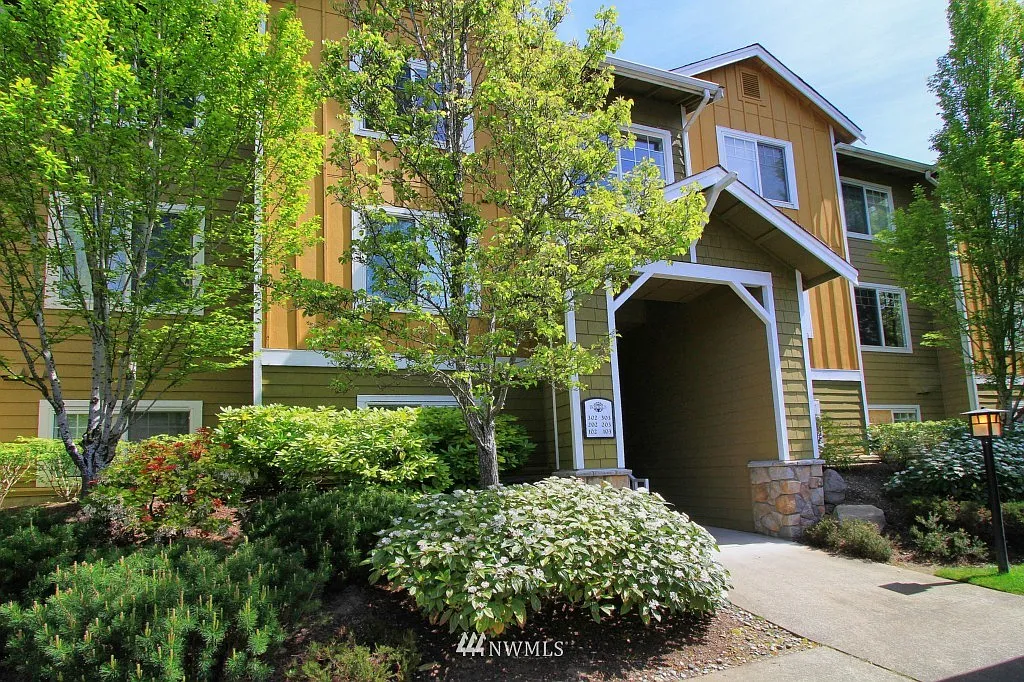 710 240 Way #A203 photo 1
