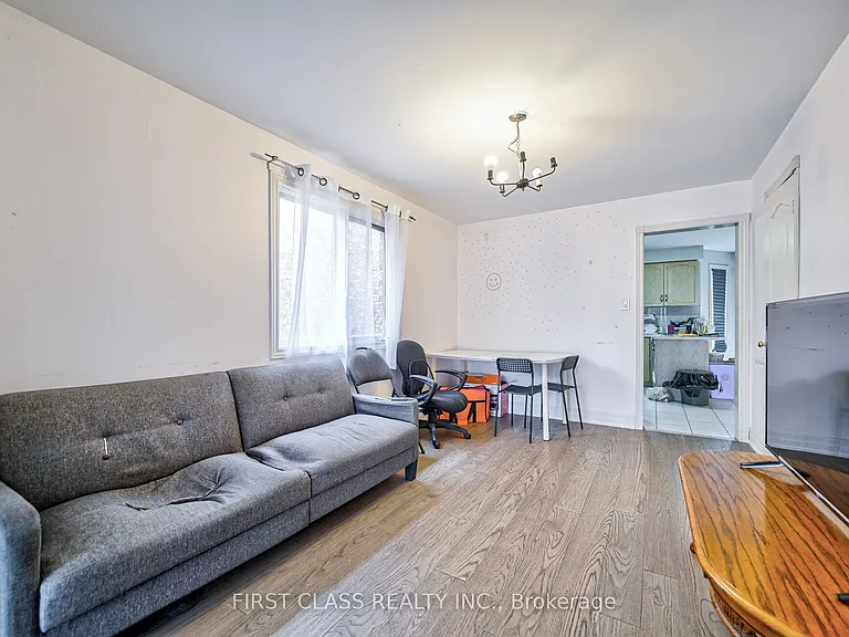 3309 Loyalist Dr — Photo 11