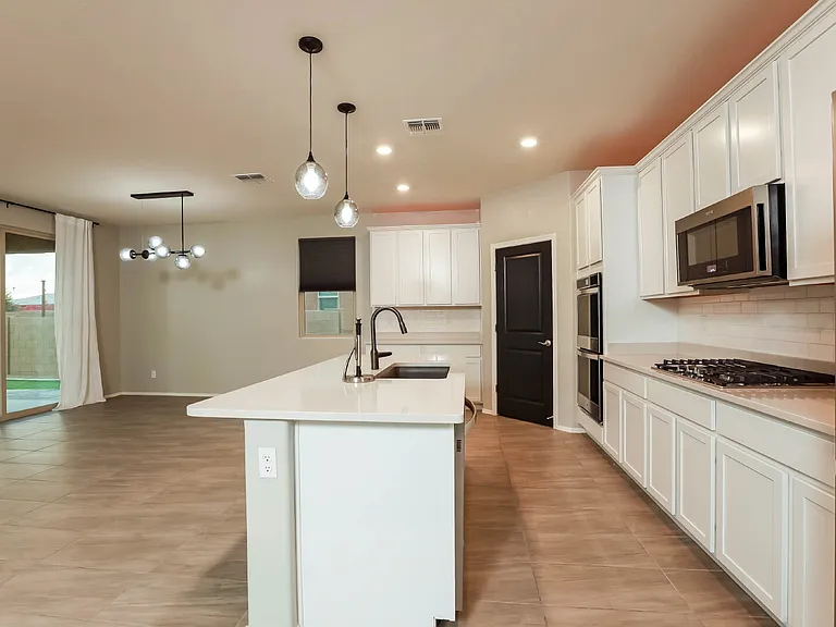 12259 N Sutter Dr — Photo 6