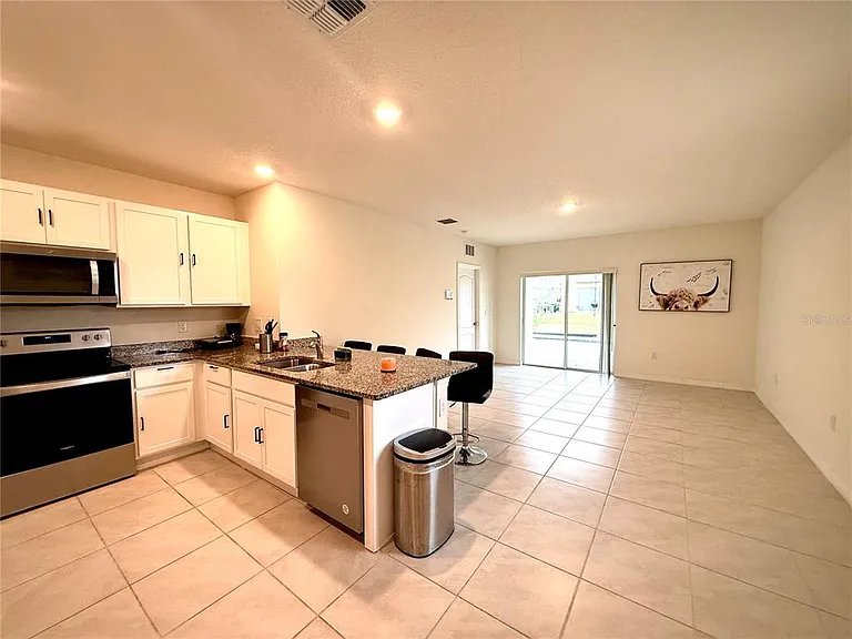 2255 Tay Wes Dr — Photo 7