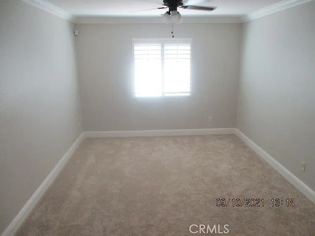 32059 Meadow Wood Ln — Photo 20