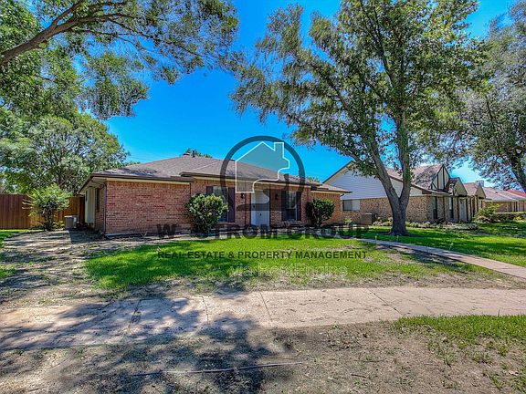 4th image of 1642 Belltower Dr