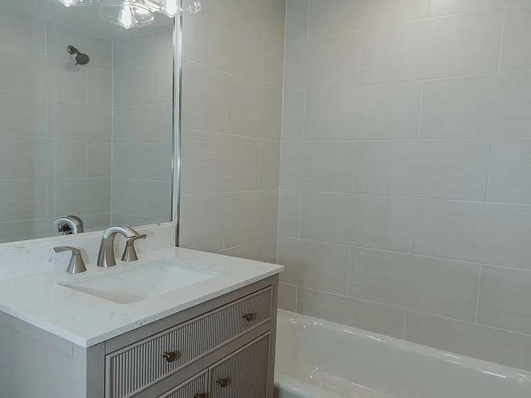 216 S Georgia Ave — Photo 23