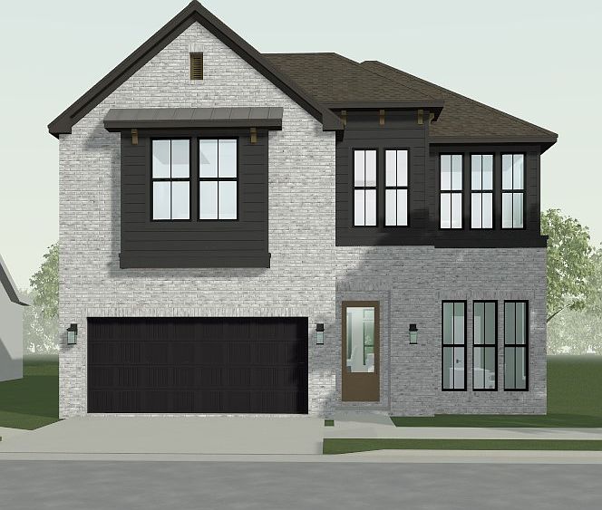 1st image of 3112 S 14th St