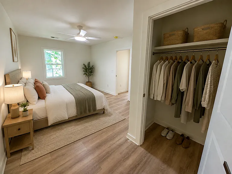 2346 Sorentrue Ave — Photo 15
