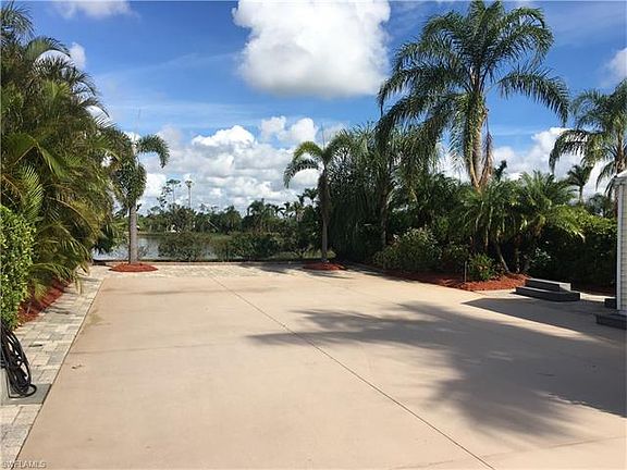 4th image of 3008 Gray Eagle Pkwy