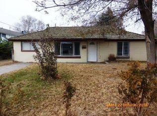 624 S Hartford St, Kennewick, WA 99336