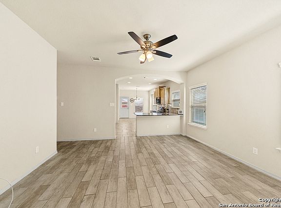 4th image of 9822 Marbach Cyn