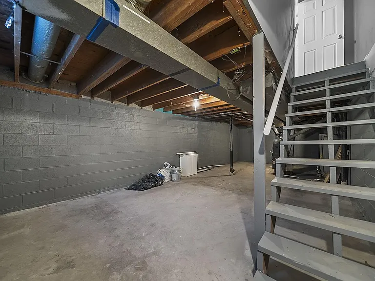3654 Arnelle Rd #B — Photo 20