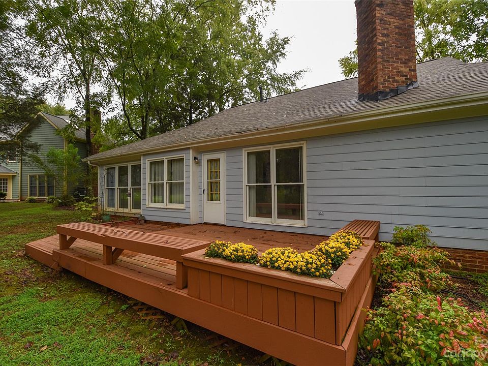 1st image of 224 Withershinn Dr