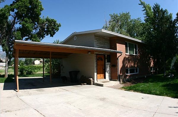 1st image of 6901 S Cormorant Cir