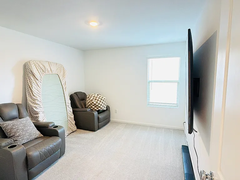 217 Adelina Dr — Photo 20