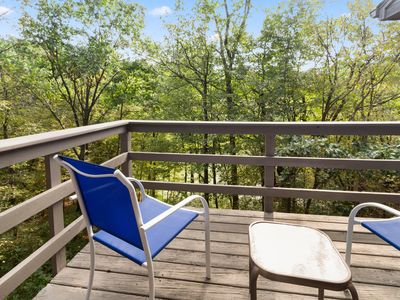 W7671 Deep Pond Rd, Whitewater, WI, 53190