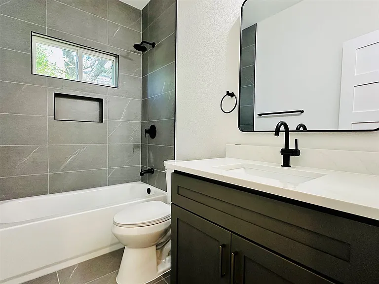 15113 N Flamingo Dr — Photo 20