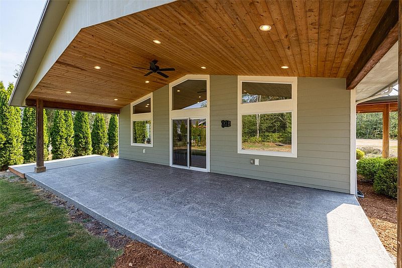 5th image of 13812 Marihugh Road