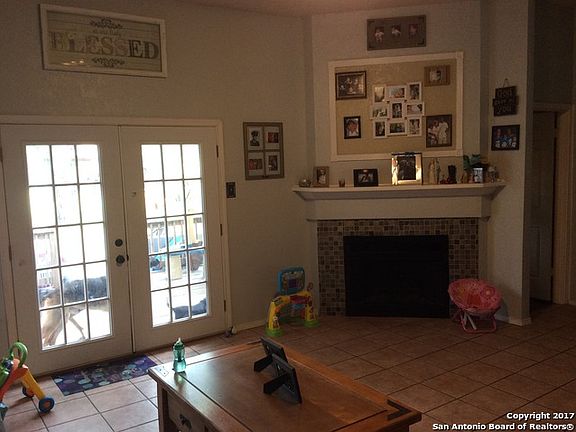 4th image of 7060 Beech Trail Dr