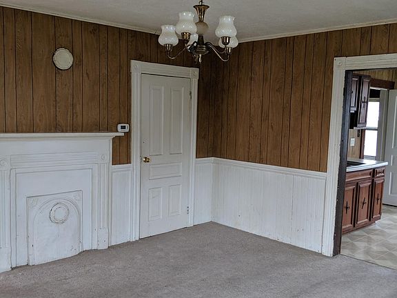 4th image of 54 Fairfield Ave