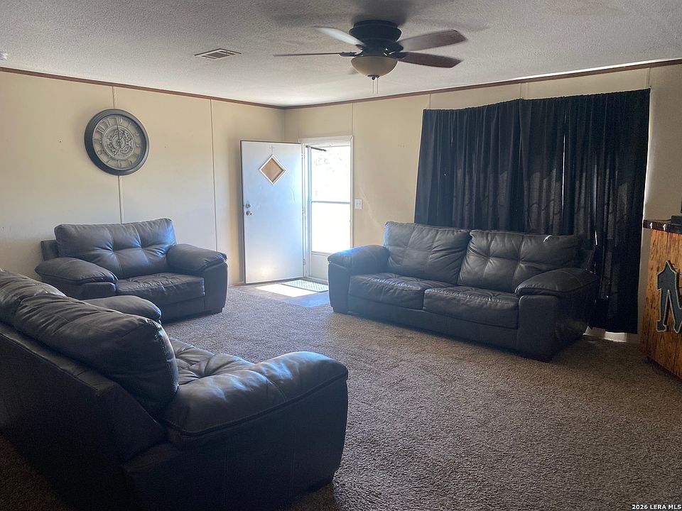 1st image of 305 E Runge