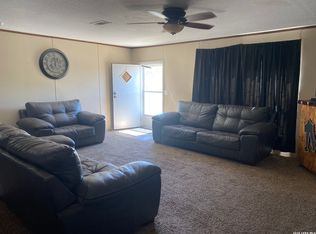305 E Runge, Karnes City, TX 78118