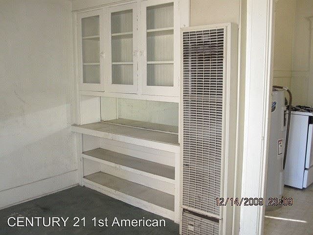 2nd image of 234 N Bean Ave