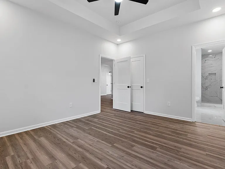 220 Payton Pl — Photo 16