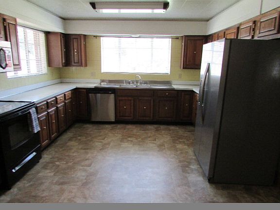 2nd image of 704 Northwestern Ave