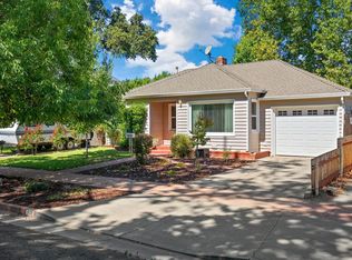 1572 Virginia Ave, West Sacramento, CA
