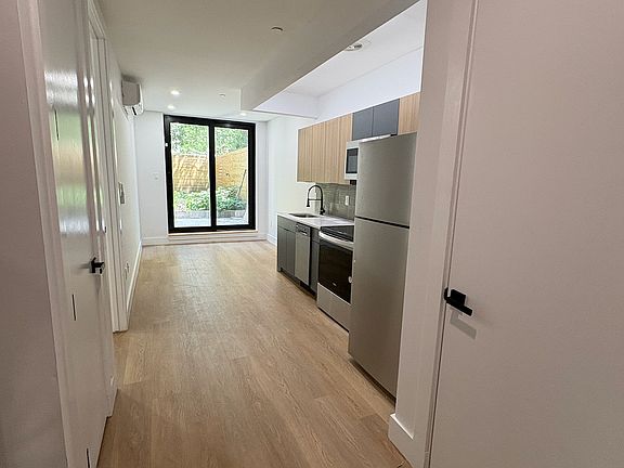 2nd image of 233 Tompkins Ave #1C