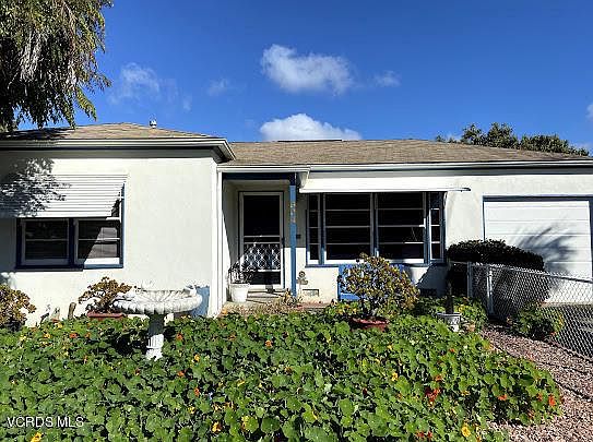 3rd image of 604 S Evergreen Dr