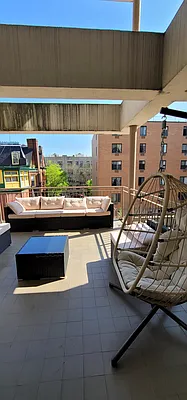 Rented by PL Realty | media 2