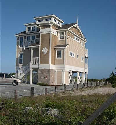 5th image of 515 Westchester Pl L-140 LOT 140