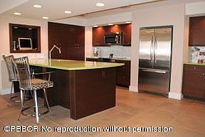 1st image of 3546 S Ocean Blvd APT 606