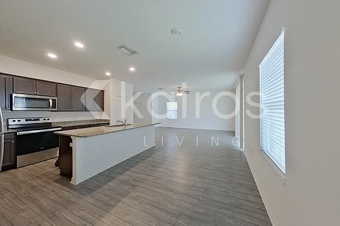 30059 Fedora Cir — Photo 7