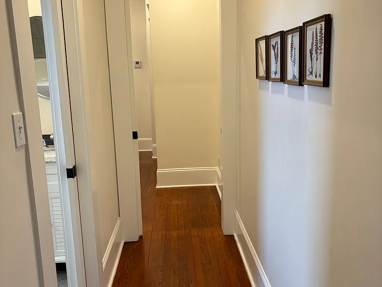 3908 Canal St #A — Photo 5