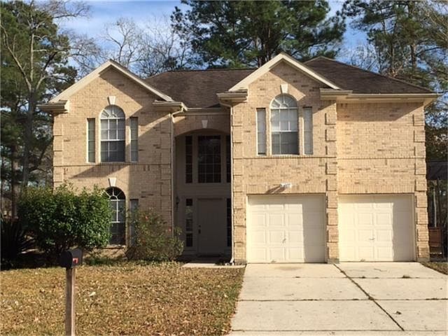 1st image of 1615 Sahara Dr